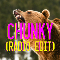 Chunky - Full Cover cover